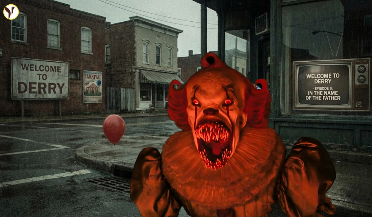 welcome to derry episode 6 