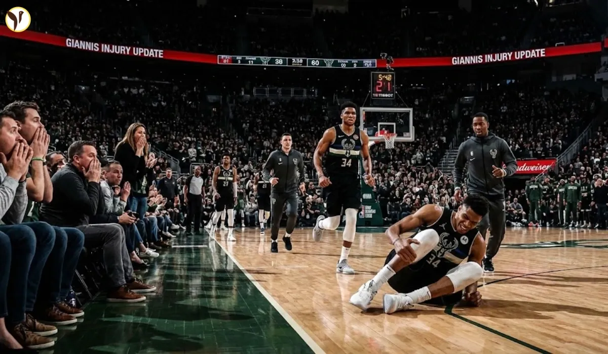 giannis injury