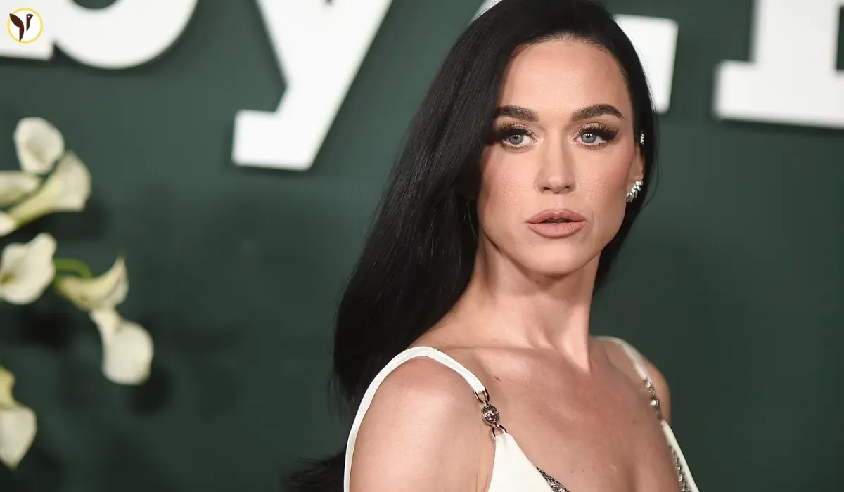 Katy Perry Net Worth 2025: Concerts, Relationships & Songs Update