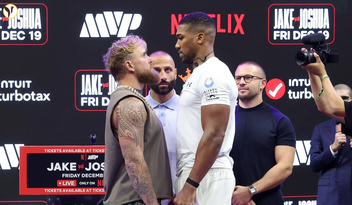 jake paul anthony joshua