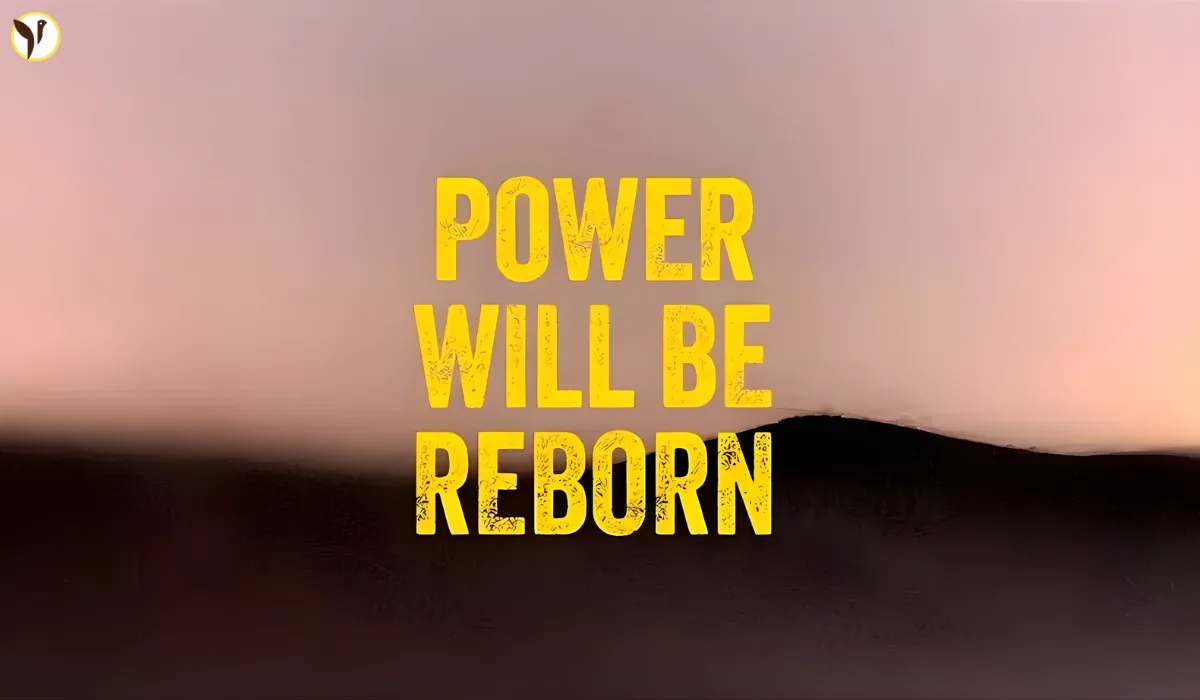 2026 Ram Off-Road Truck