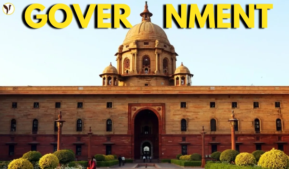 Why One Government Decision Changes Your Daily Life