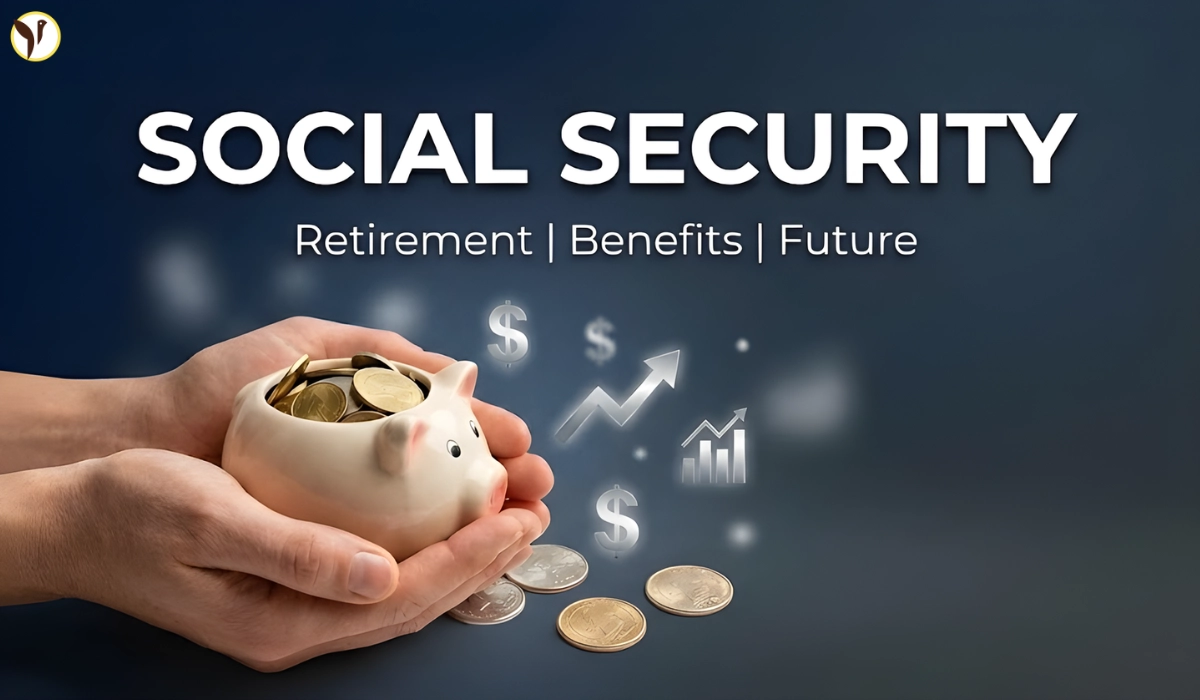 Social Security