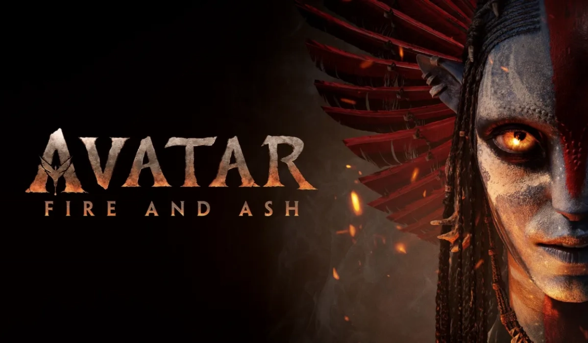 Why Everyone is Going Crazy for Avatar: Fire and Ash Right Now