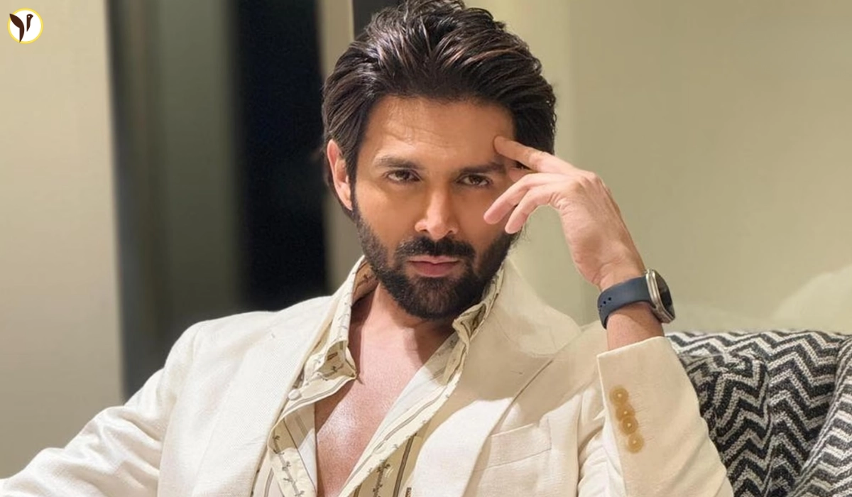 Kartik Aaryan Dating Rumours: What’s Real, What’s Rumour