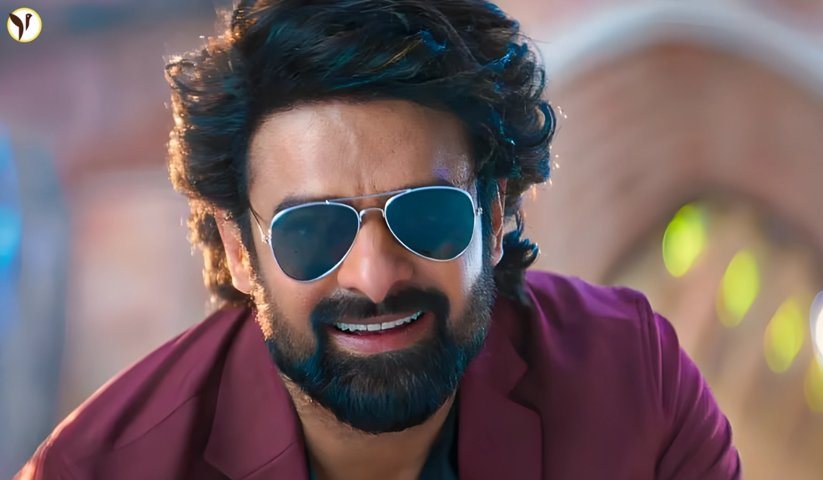 Will These 3 Upcoming Prabhas Films Save His Career in 2026?