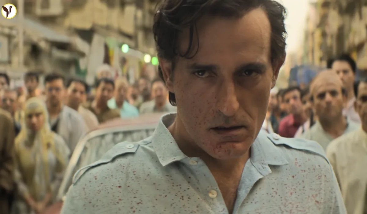 Akshaye Khanna’s Powerful Comeback in Dhurandhar 2 