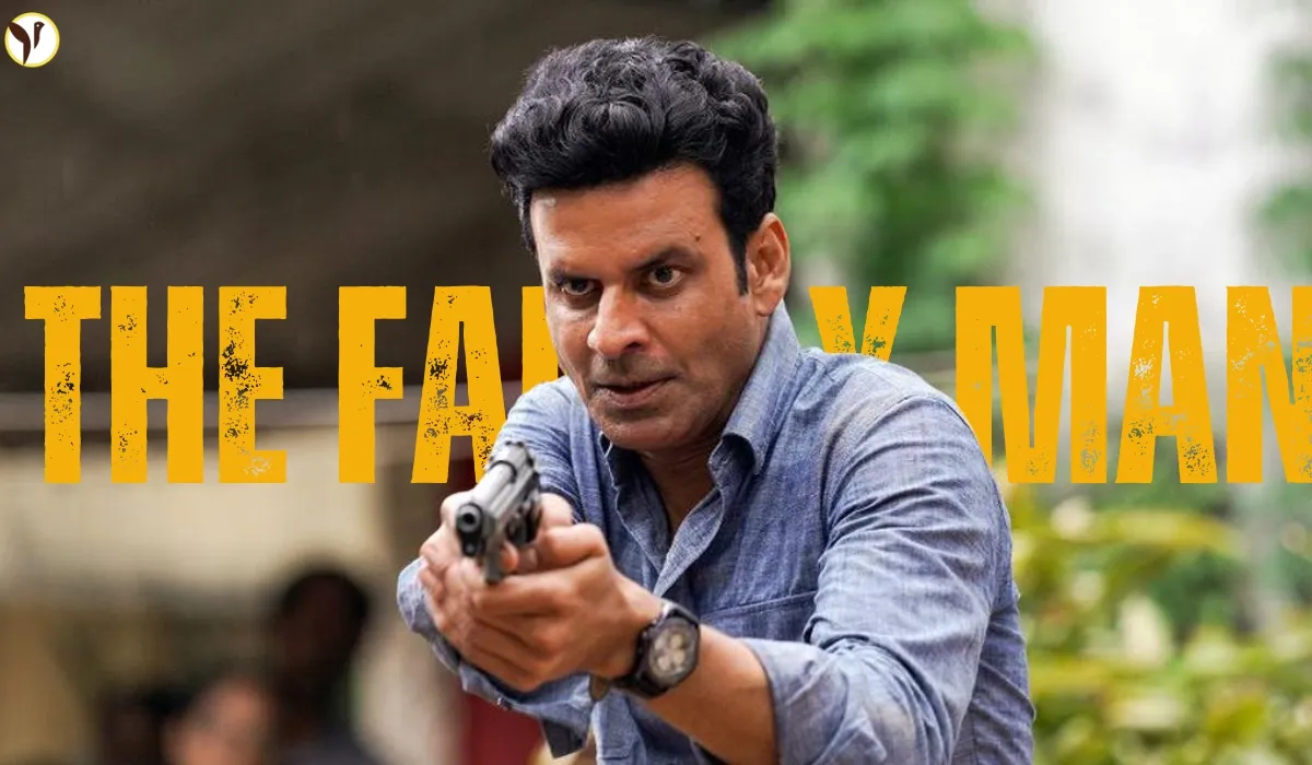 The Family Man Season 4: Will Srikant Tiwari Return Soon?