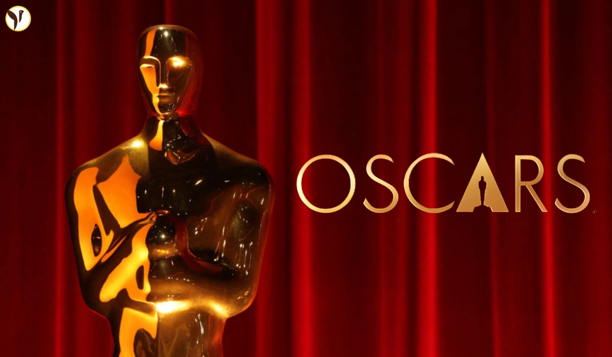 Oscar 2026