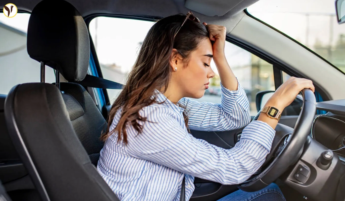 California Mileage Tax