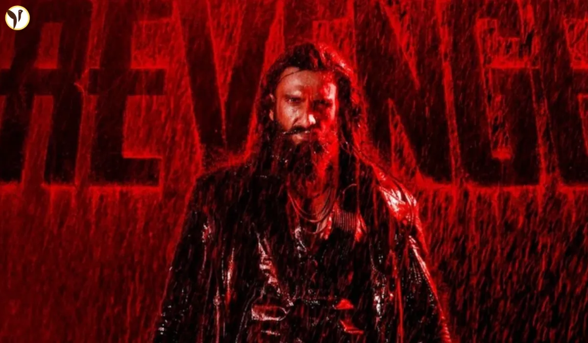 Dhurandhar 2 Trailer & Song Releasing Soon Ahead of March 19 Clash