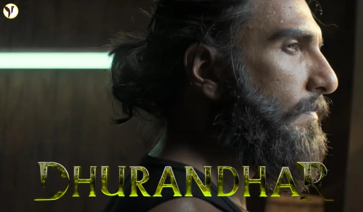 Dhurandhar 2 Hits $100K USA Pre-Sales 16 Days Early