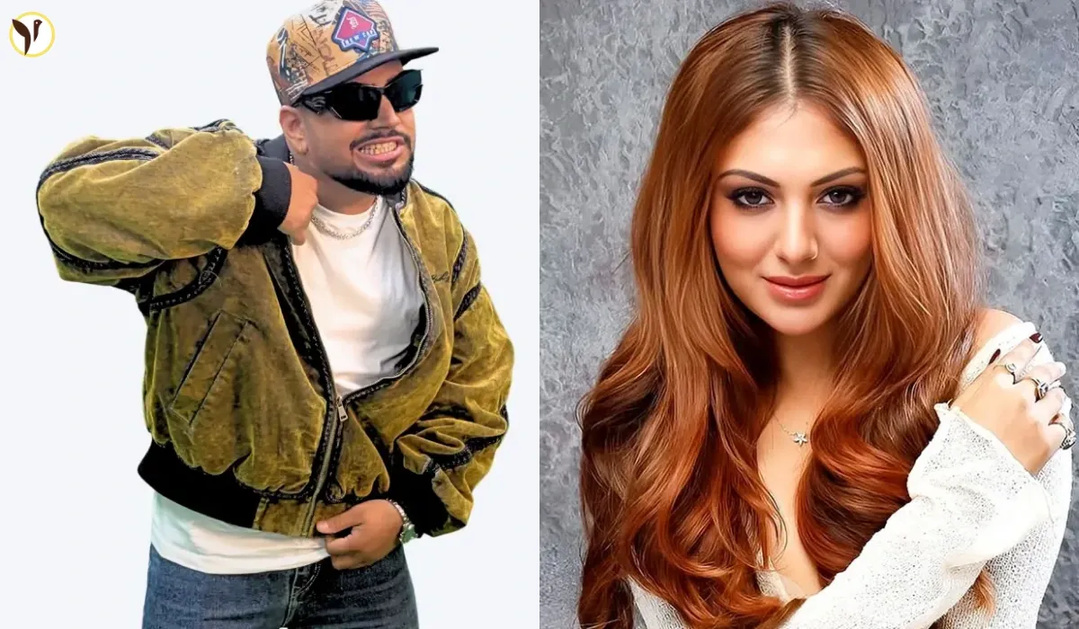 khushi mukherjee news