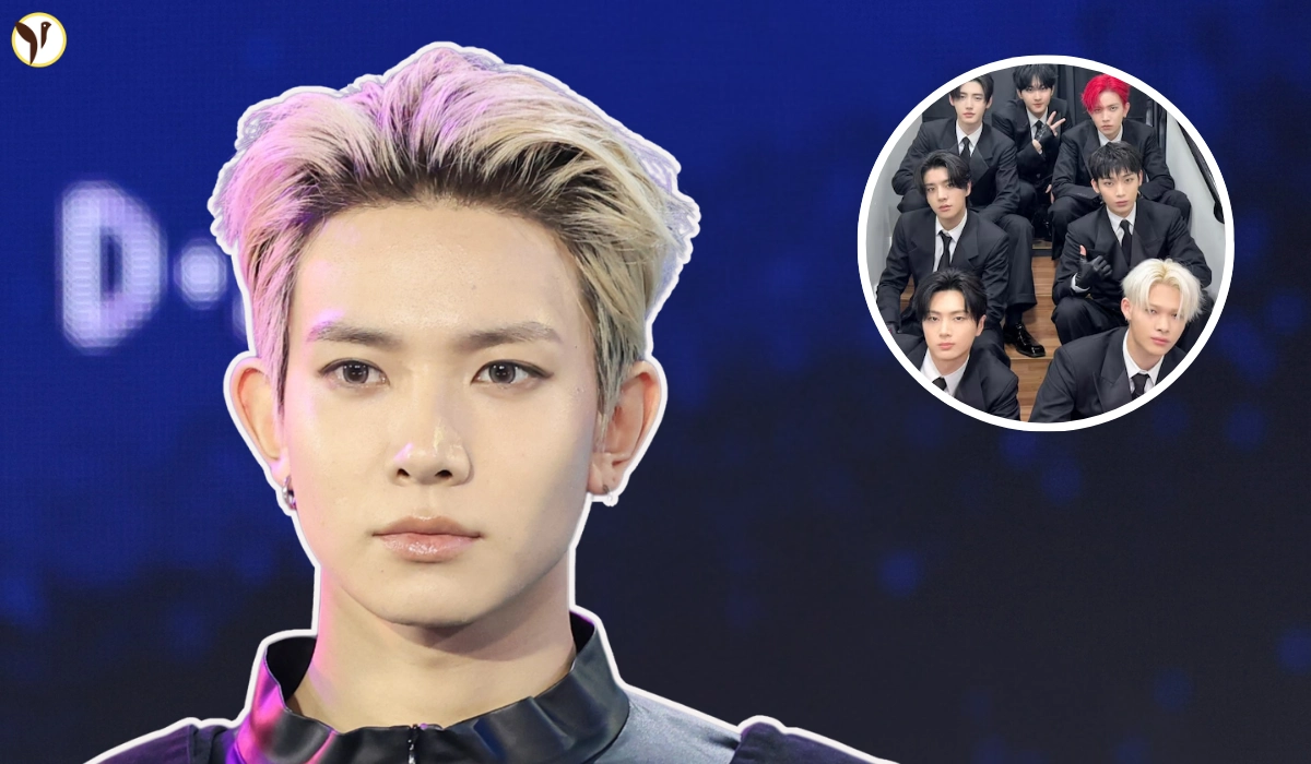 Enhypen Star Heeseung’s Exit: The Real Reason Behind This Big Decision