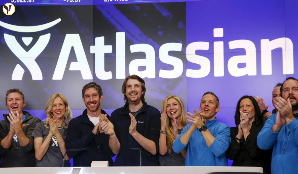 Atlassian
