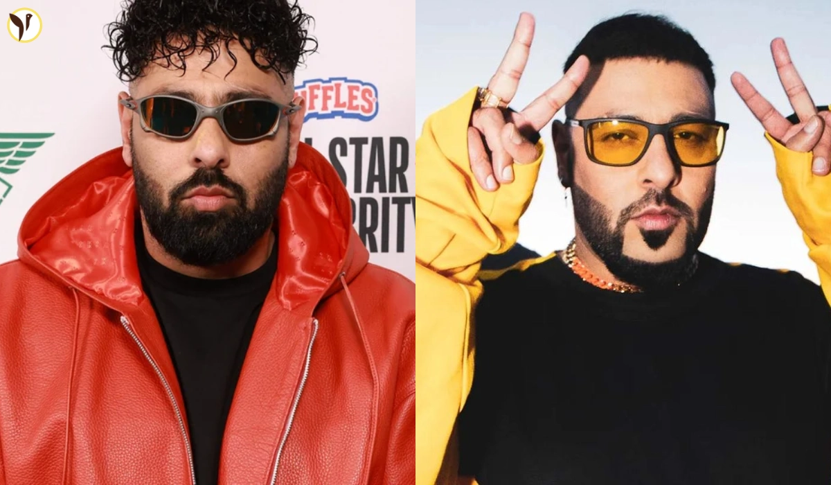 Badshah Faces Arrest Order Over ‘Tateeree’ Controversy: What Happened at the Hearing?