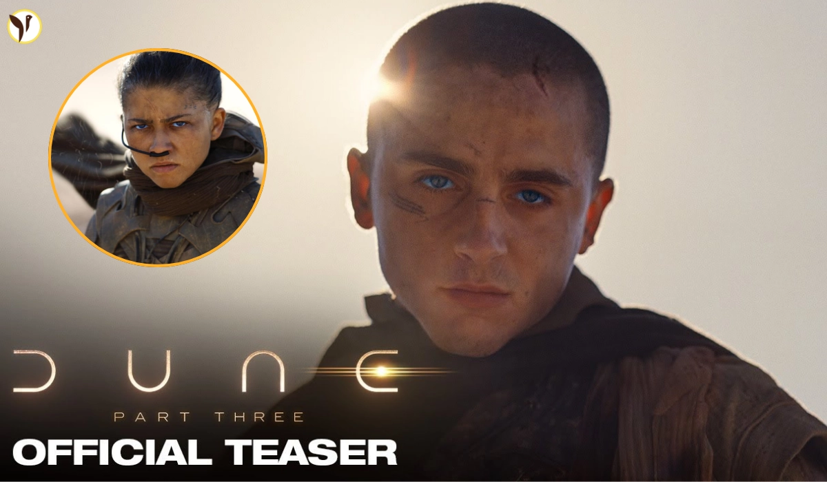 dune 3 trailer
