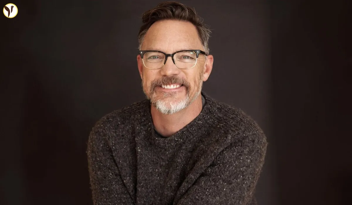 matthew lillard