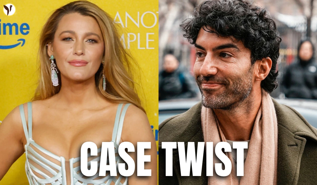 Blake Lively and Justin Baldoni Case Shifts After Court Ruling