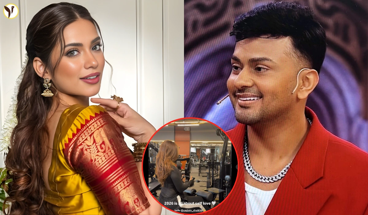 awez darbar nagma mirajkar