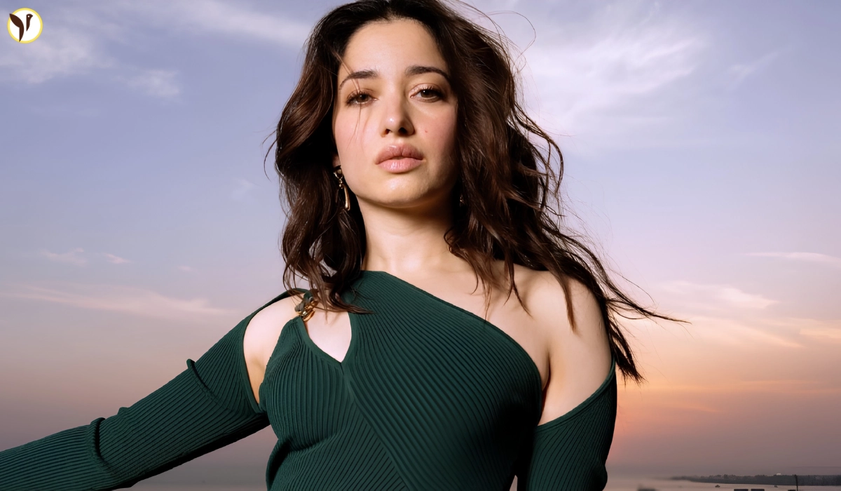 tamanna bhatia