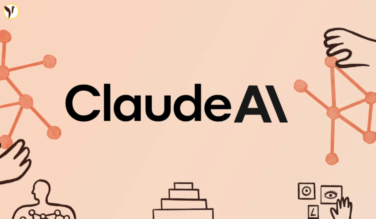 Shocking: Claude AI Deletes Company’s Entire Database in 9 Seconds!