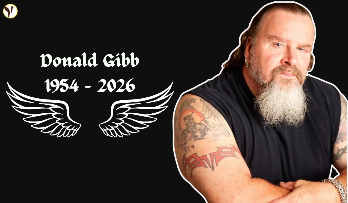 Donald Gibb Dead At 71 Revenge Of The Nerds Star Passes Away In Texas