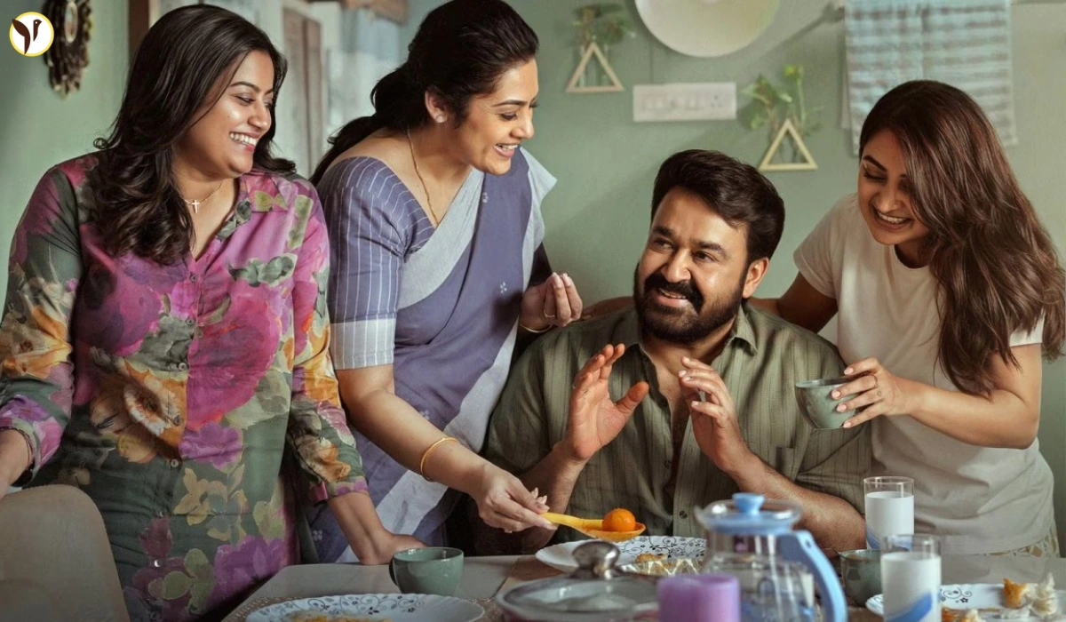 Drishyam 3