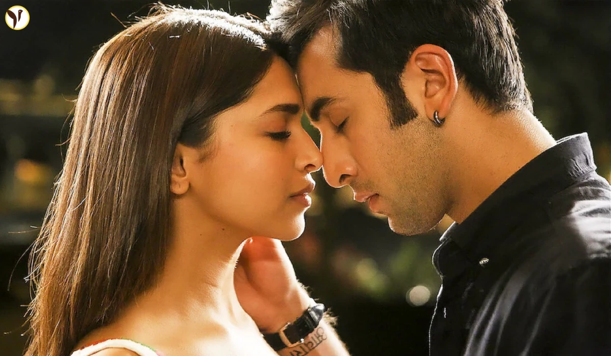 YJHD