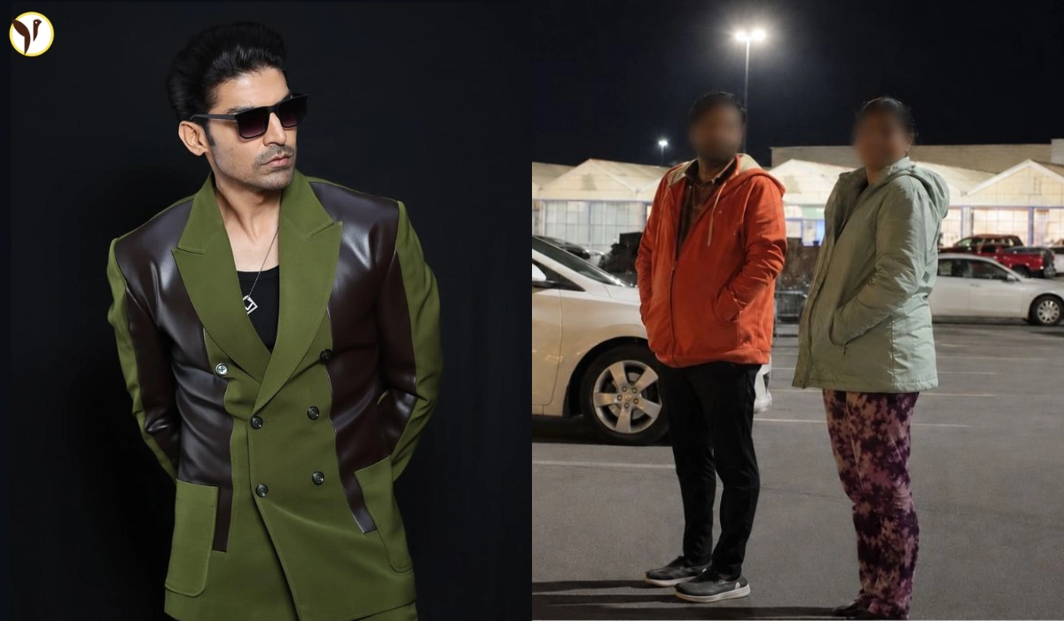 Gurmeet Choudhary