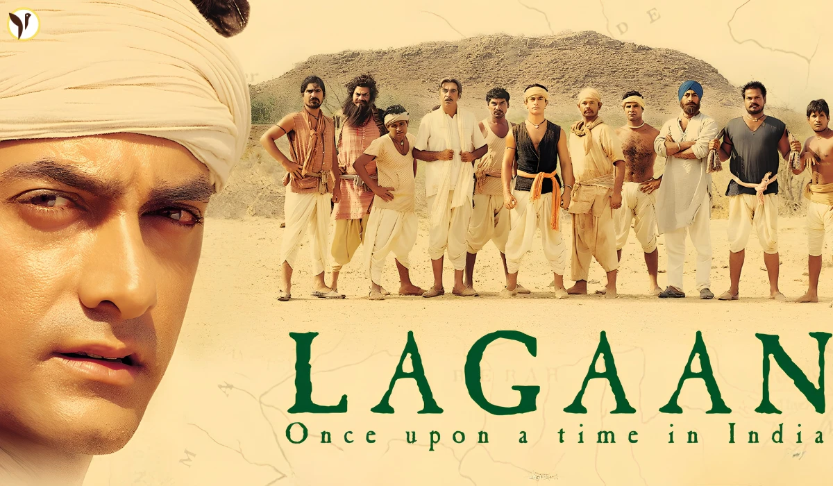 laagan
