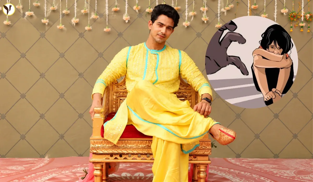 Rohit Chandel