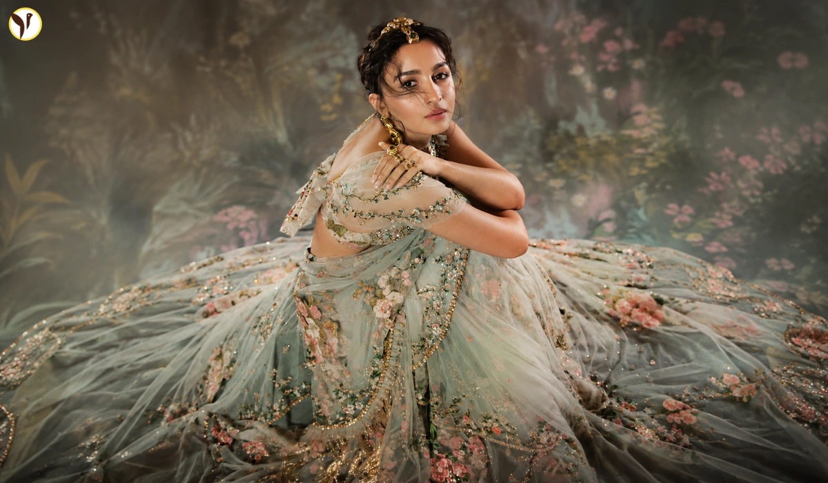 Alia Bhatt Breaks Silence on CJP — Last Days Broke My Heart