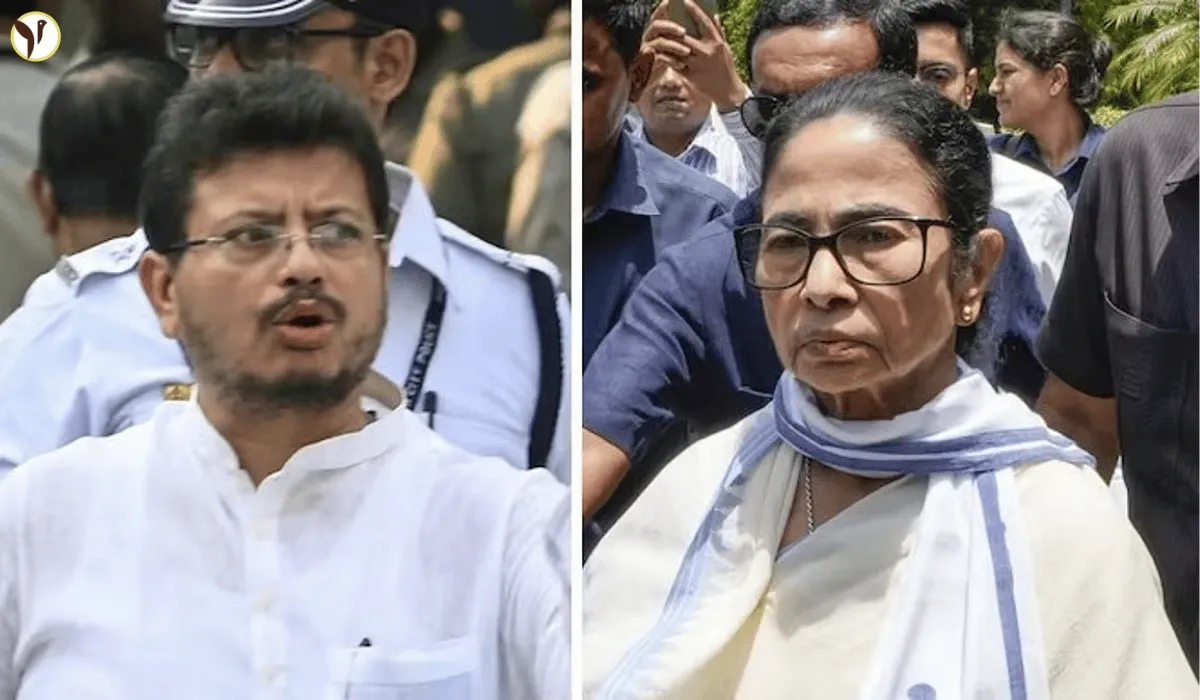 TMC Symbol Row