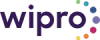 Wipro