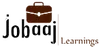Jobaajlearnings logo