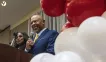 Omaha Makes History: Ewing Elected as City's First Black Mayor: Stothert Concedes