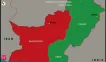 Balochistan Independence Declaration Ignites Global Firestorm:  Will India Recognize the New Republic?