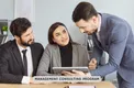 Management Consulting Program