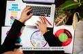 Product Management Program