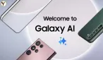 Turn Your Photos into Videos with Samsung's New AI Feature!