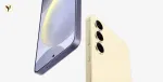  Samsung Galaxy S24 May 2025 Update: A Much-Needed Boost?