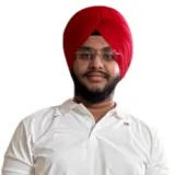Student Image