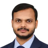 Student Image