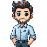 Student Image