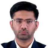 Student Image