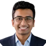 Student Image