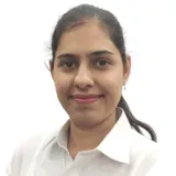 Student Image
