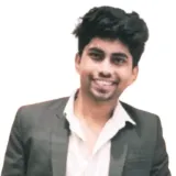 Student Image