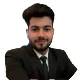 Student Image